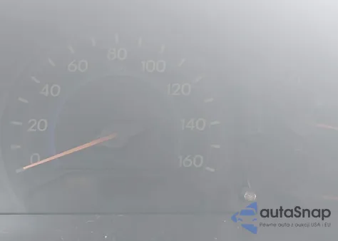 2010 Honda Odyssey Ex-L z USA, uszkodzony, nr VIN 5FNRL3H68AB045019